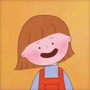 动漫可爱小眼睛头像 动漫头像图片大全 -【爱个性】