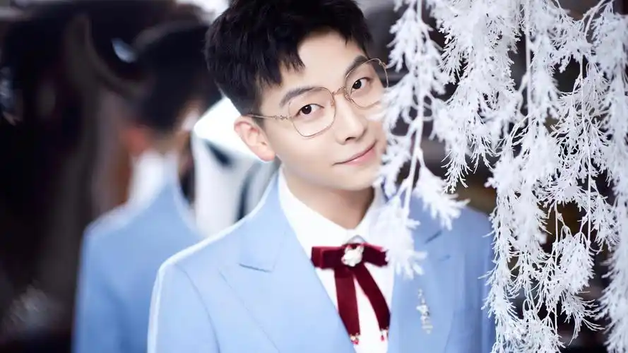 今晚 上, 也太惊喜了,让这两首经典之作又有了不一样的感觉