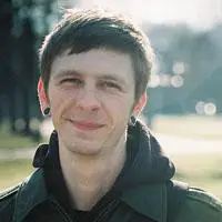 成熟欧美头像,男生头像图片