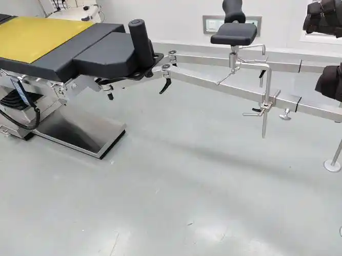 骨科牵引架骨科手术牵引架