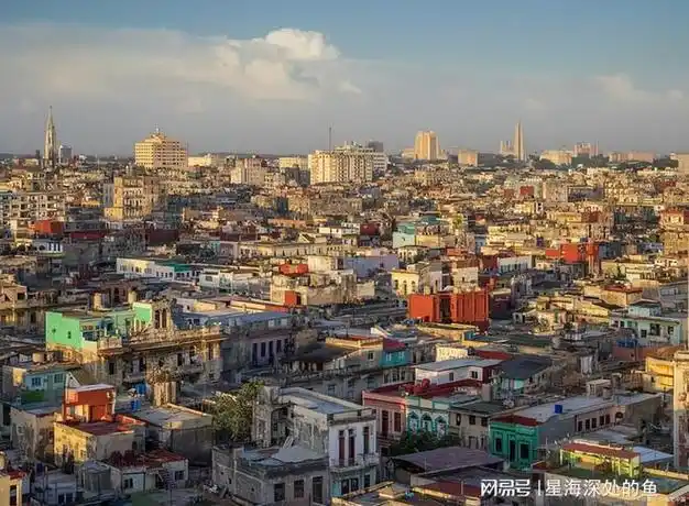 孟买赢了北京这次真让印度装到了繁华之下尽显尴尬