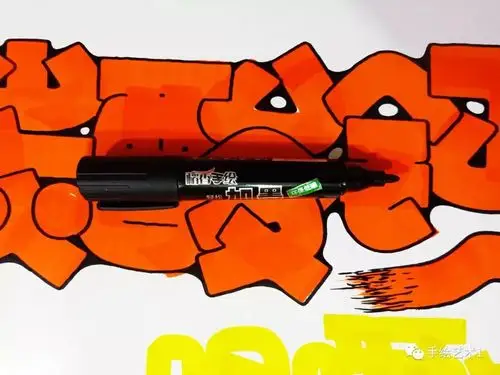 门店有夏桑菊颗粒产品的赶紧绘制吧