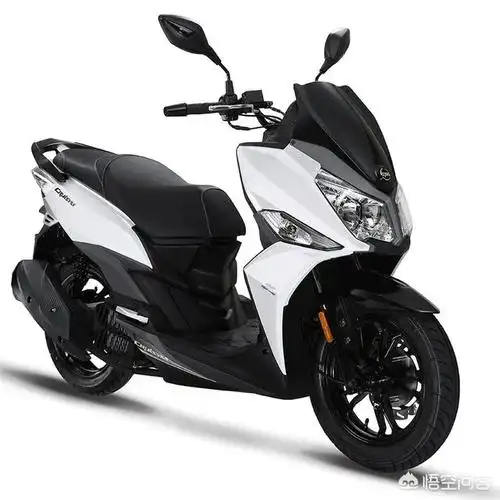 求一台2万左右水冷带abs的通勤踏板摩托车,有什么推荐? - 石塘网