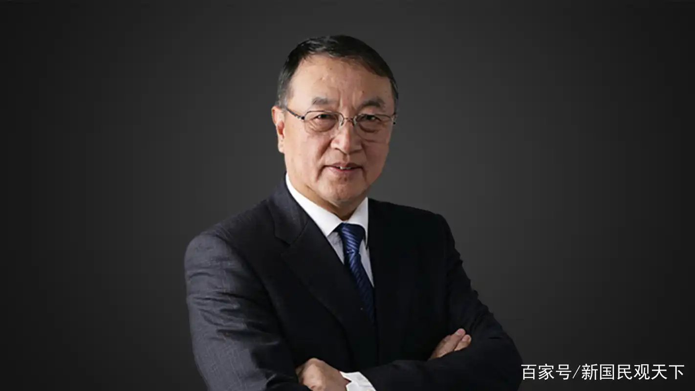 商者必戒:柳传志为什么会成为司马南和张捷的标靶?(上)