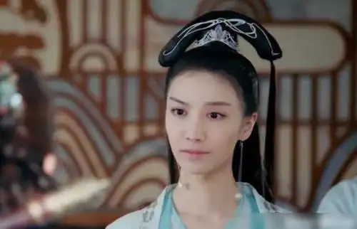 三千鸦杀刘露镜头被ai换脸但技术不过关比恐怖还恐怖