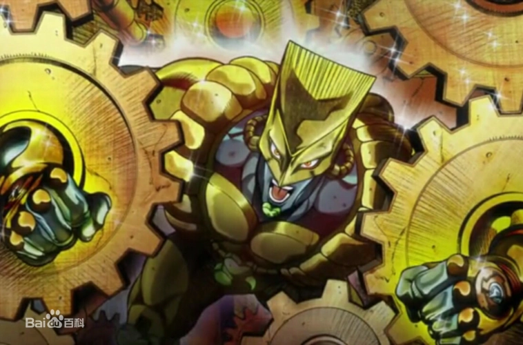 游戏本体一直有个疑问是只有我一个人觉得游戏里有些