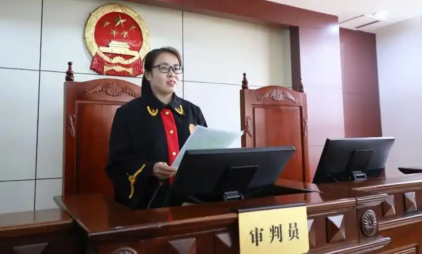 刑拘直诉!济南一法院判决一起"偷菜案":从受理到宣判仅用时5天!