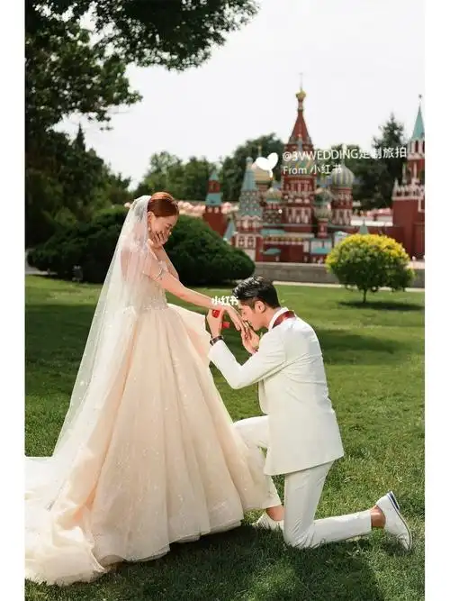 520我饱了99苗苗史蒂文这组婚纱照甜爆了_婚纱照_婚纱摄影_3v怎么样