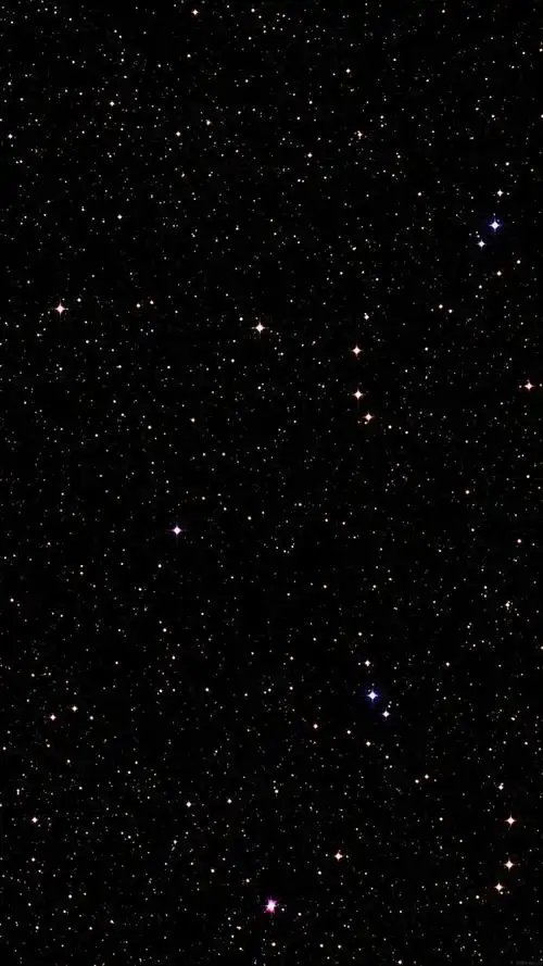 简约黑白壁纸. - 堆糖,美图壁纸兴趣社区