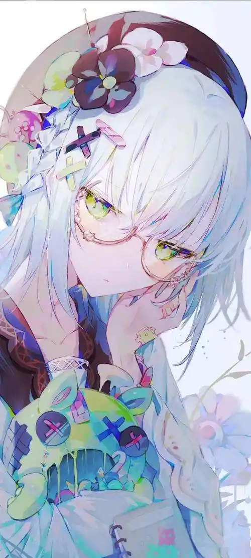 700_1557竖版 竖屏