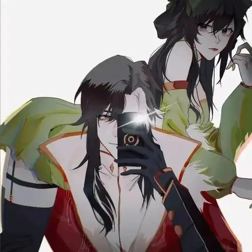 头 还敢搅便阿瑶下凡 云中接驾露娜满场飞 瑶瑶满场追孙尚香喷喷 诸葛