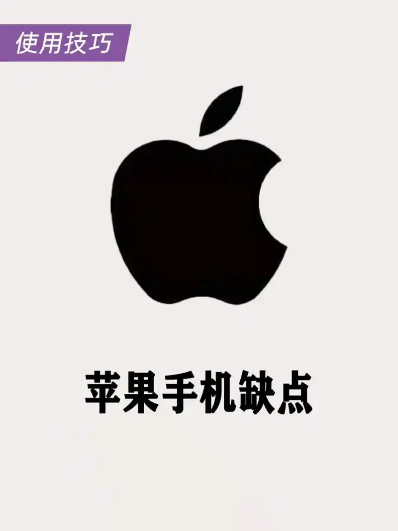 买全新手机不带充电器3.手机打电话不能录音4.