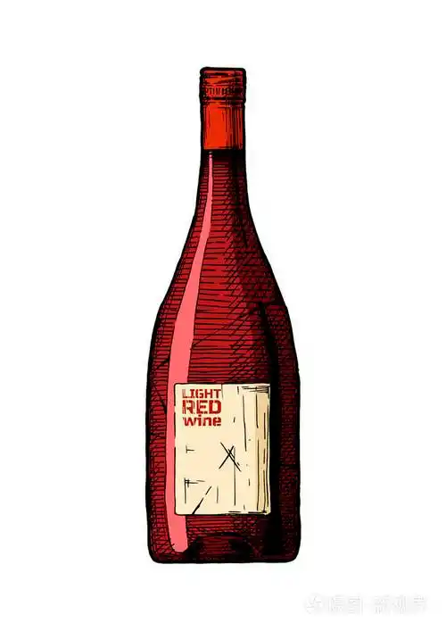 孤立在白色背景上.插画-正版商用图片13zc8k-摄图新视界