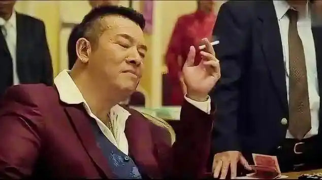 犯罪片|动作片|港台片|喜剧电影|香港电影|国产电影|刘德华_网易视频