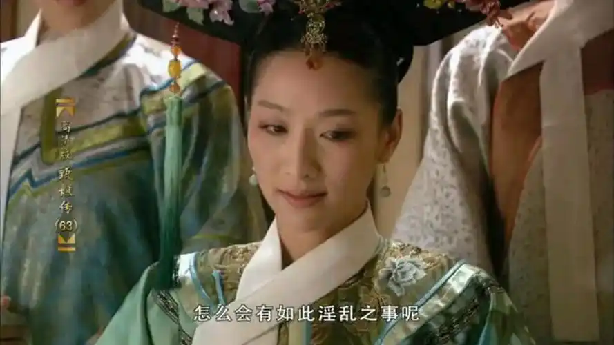 会说话的你就开个演唱会(猫和老鼠)表情包 - 近期斗图表情包精选