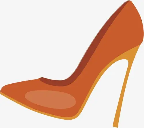 鞋子高跟鞋智能鞋子下载