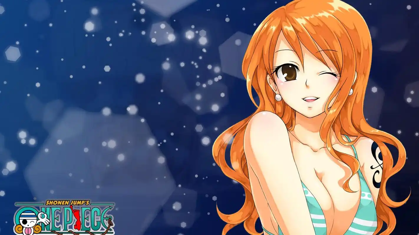 "奥运城市杯"北京国际青少年冰球邀请赛官网