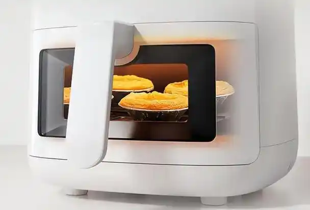 五大高品质产品收藏推荐!