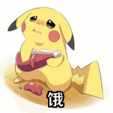 太晚洗澡竟这么多坏处千万别拖到睡前才洗澡