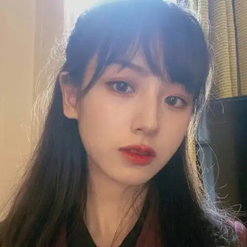 ins.头像.女头.by:ulyze-13