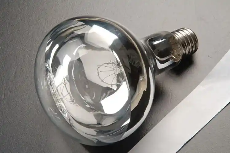 【】船用自镇流汞灯 rs-h水银灯 投光灯光源 790941/56