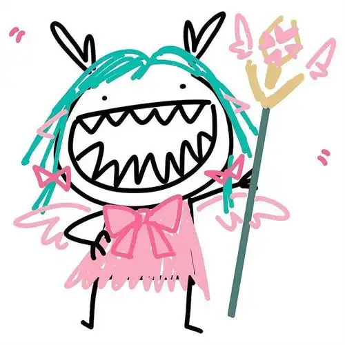 6715/ 18可爱奇怪的头像更新啦! 6716/ 18可爱奇怪的头像更新 !!