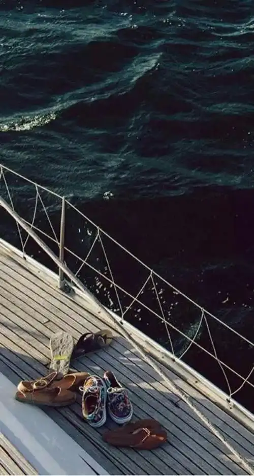 欧美 复古 壁纸 皮肤 头像_长安