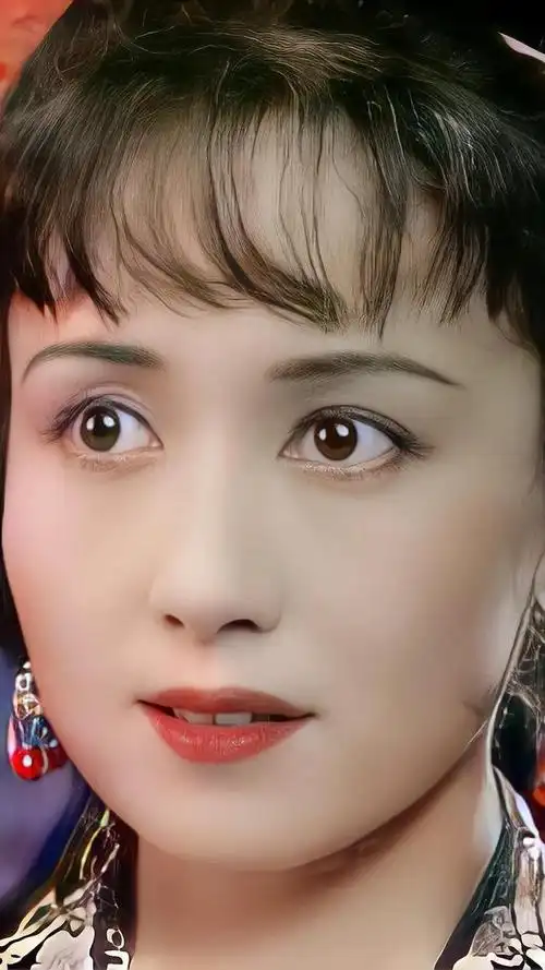 西游记高翠兰好美