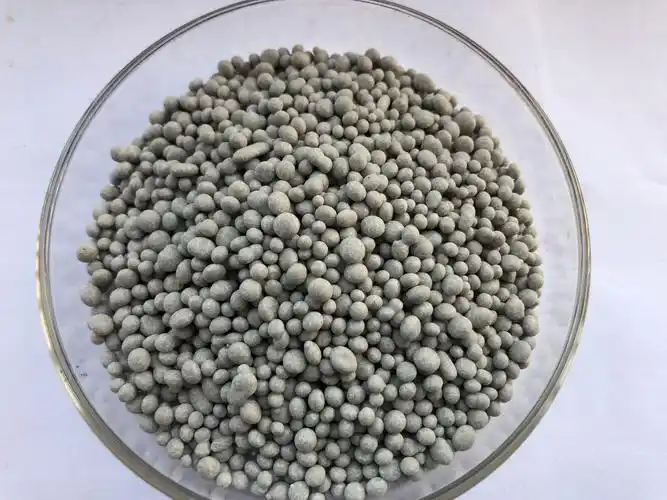 灰色 化肥灰色染料 肥料灰色着色剂 灰色饲料添加剂 厂家直销