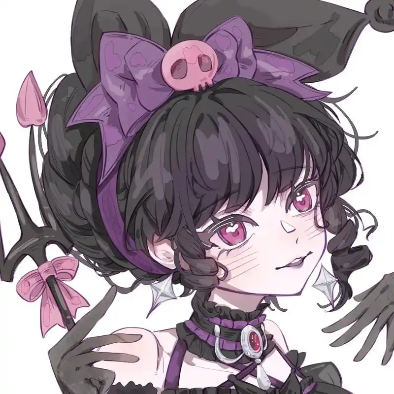 应皇帝们的要求把红夫人的也画了……#第五人格 #第五人格三丽 - 抖音