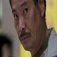 吴孟达经典表情笑着哭_微信头像图片大全