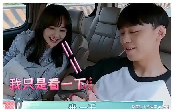 债主从国内追到国外不当明星的郑爽如今真是连脸皮都不要了