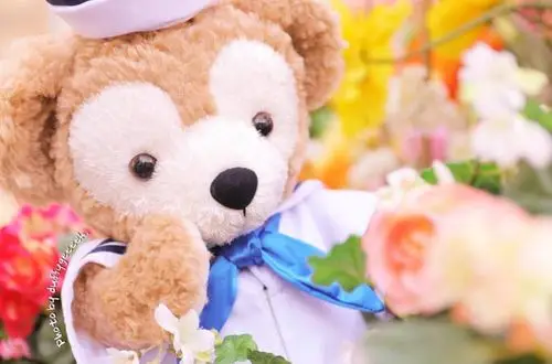 duffy - 堆糖,美图壁纸兴趣社区