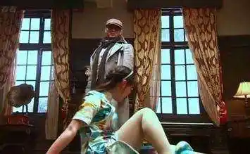 戴笠发明一刑罚,专门起名"生孩子",结果日本女间谍全都招了