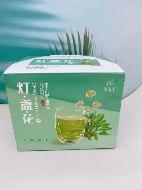 孝敬父母首选灯盏花心梗不可怕了