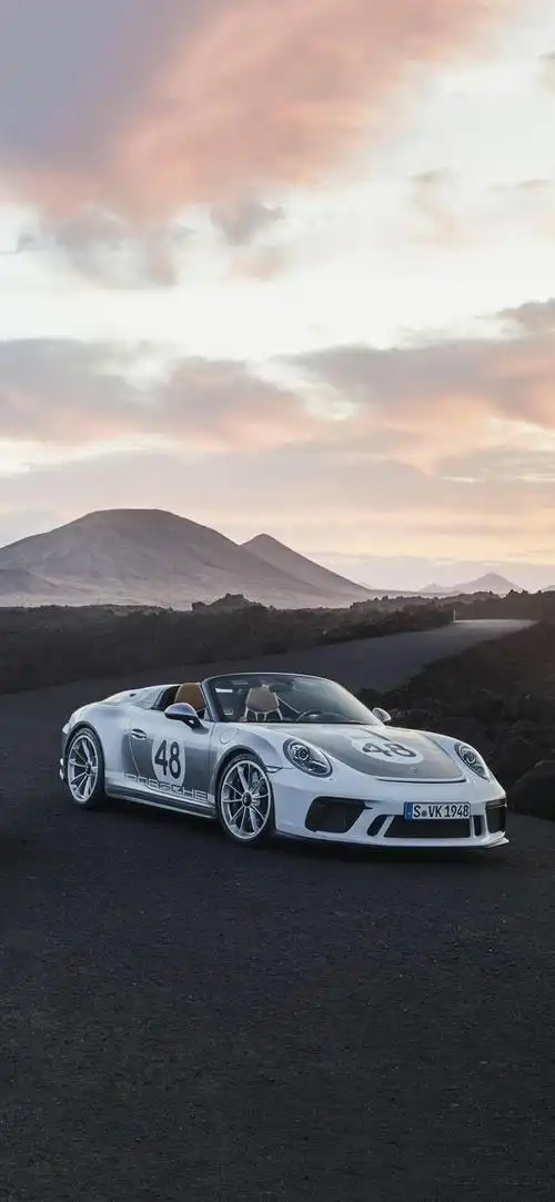 壁纸|精选豪车系列27