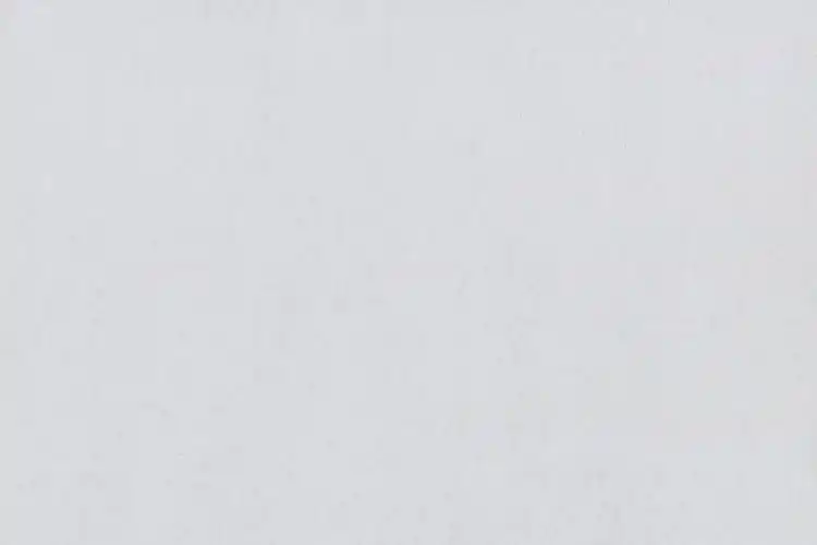 设计素材|经典简约纯色纸张纹理背景图素材
