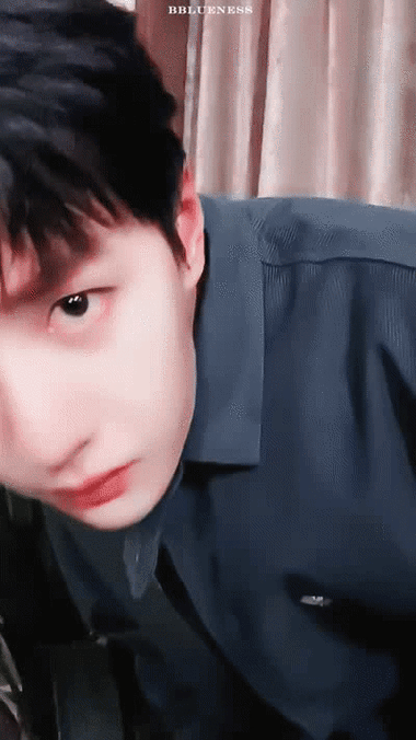 王一博抖音 so…动图 - 高清图片,堆糖,美图壁纸兴趣社区