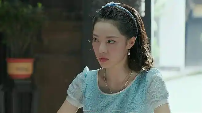 战争剧《怒海红尘》:第11集预告-影视综视频-搜狐视频