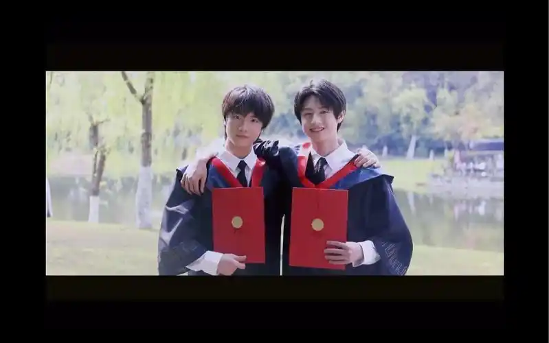 tf三代4k高清朱志鑫x苏新皓猫鼠游戏特务j夜的第七章