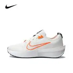 nike耐克男子nikeinteractrun跑步鞋fd229110342