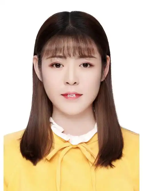 照片修图就是要修精致而不是改变一个人