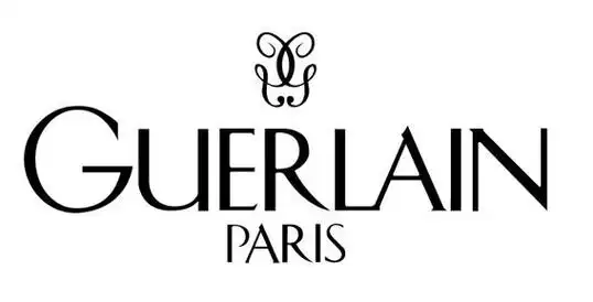 世界高端化妆品品牌排行榜(十大顶级化妆品品牌)