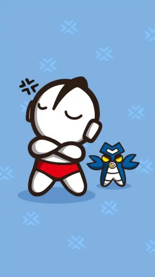 奥特曼和小怪兽简笔画q版奥特曼简笔画来一波萌化你的心1q版盖亚