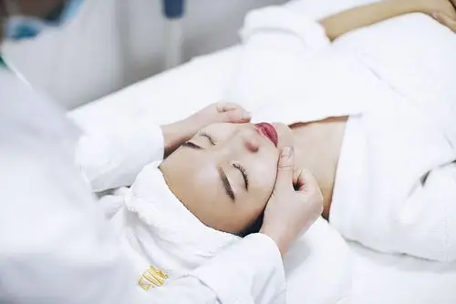 丽江轻医美皮肤管理师证报名考取流程以及2020报名时间