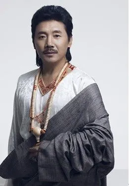 新年新衣携abc儿童用品即将走进凉山与爱同行