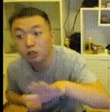 药水哥是谁?为什么突然有好多人用他的表情包?