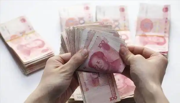 原创手握80万现金下半年是买房还是存银行懂行人说出答案