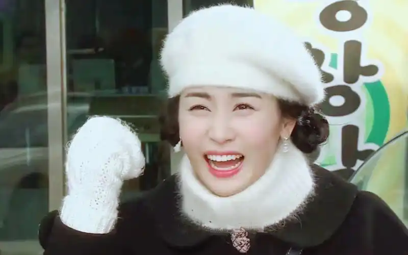 【我的女孩|周幼琳】 她好可爱!_哔哩哔哩_bilibili