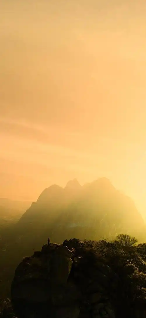 经典壁纸,经典桌面壁纸大全(精选比较受欢迎的各种经典场景壁纸图片)